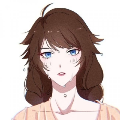 Furry绘画创意灵感FurryQQ群